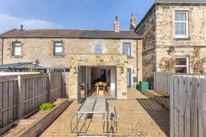 Photo 6- click for photo gallery